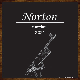 Product Image for Norton 2021